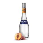 Bols Peach cl.70