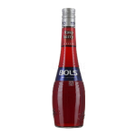 Bols Raspberry cl.70