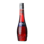 Bols Strawberry cl.70