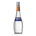 Bols Triple Sec Curacao cl.70