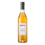 Briottet Liquore Ananas
