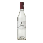 Briottet Liquore Basilico