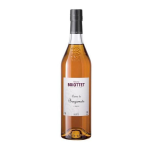 Briottet Liquore Bergamotto