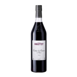 Briottet Liquore Cassis De Dijon