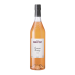 Briottet Liquore Curacao Orange