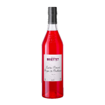 Briottet Liquore Fico D'India