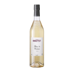 Briottet Liquore Fiori Di Sambuco