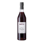 Briottet Liquore Framboise Lampone