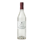Briottet Liquore Gingembre
