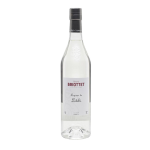 Briottet Liquore Litchi