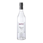 Briottet Liquore Mela Verde