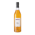 Briottet Liquore Melone