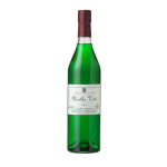Briottet Liquore Menta Verde