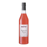 Briottet Liquore Passion Fruit