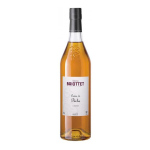 Briottet Liquore Pesca