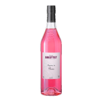 Briottet Liquore Rosa