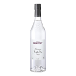 Briottet Liquore Triple Sec