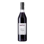 Briottet Liquore Violetta