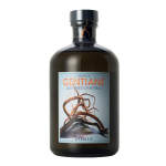 Chartreuse Gentiane cl.100