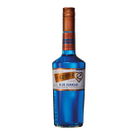 De Kuyper Blue Curacao cl.70