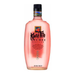 De Kuyper Kwai Feh Lychee cl.70