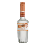 De Kuyper Triple Sec cl.70