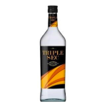 Dilmoor Triple Sec cl.100