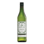 Dolin Vermouth Dry cl.75