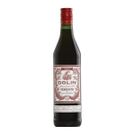 Dolin Vermouth Rouge cl.75