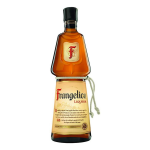Frangelico Liquore cl.70