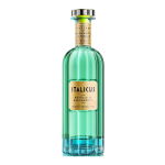 Italicus Rosolio Di Bergamotto cl.70