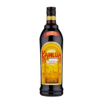 Kahlua cl.100