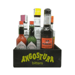 Kit Angostura Bitters