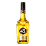 Licor 43 cl.70