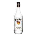 Malibu' Drink Cocco cl.100