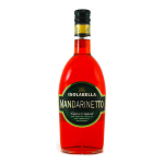 Mandarinetto Isolabella cl.70