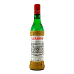 Maraschino Luxardo cl.70