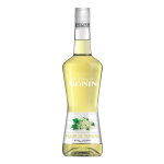 Monin Liquore Fiori Di Sambuco cl.70