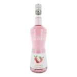 Monin Liquore Litchi cl.70