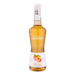 Monin Liquore Pesca cl.70