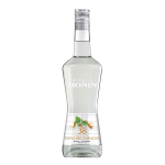 Monin Liquore Triple Sec Curacao cl.70