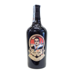 Old Sailor Coffee cl.70
