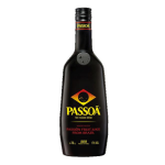 Passoa cl.100