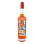 Pastis Argala' cl.70