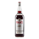Pimm's cl.100