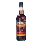 Punch Barbieri Rhum cl.100