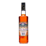 Punch Evangelista Arancio cl.70