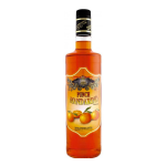 Punch Evangelista Mandarino cl.100