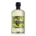 Quaglia Liquore Bergamotto cl.70