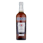 Ricard Pastis cl.100